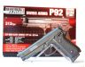 Swiss Arms P 92